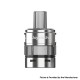 [Ships from Bonded Warehouse] Authentic Joyetech eGo Nexo Empty Pod Cartridge - 2ml