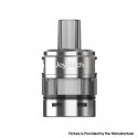 [Ships from Bonded Warehouse] Authentic Joyetech eGo Nexo Empty Pod Cartridge - 2ml