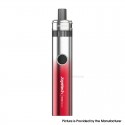 [Ships from Bonded Warehouse] Authentic Joyetech eGo Nexo Pod System Kit - Red, 1500mAh, 2ml, 0.6ohm