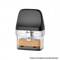 [Ships from Bonded Warehouse] Authentic Innokin Trine Replacement Pod Cartridge - 2ml, 0.6ohm (1 PC)
