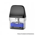 [Ships from Bonded Warehouse] Authentic Innokin Trine Replacement Pod Cartridge - 2ml, 0.8ohm (1 PC)