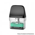 [Ships from Bonded Warehouse] Authentic Innokin Trine Replacement Pod Cartridge - 2ml, 1.2ohm (1 PC)