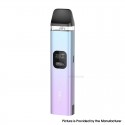 [Ships from Bonded Warehouse] Authentic Innokin Trine Pod System Kit - Purple Blue, 1000mAh, 2ml