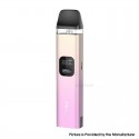 [Ships from Bonded Warehouse] Authentic Innokin Trine Pod System Kit - Gold Pink, 1000mAh, 2ml