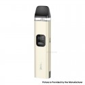 [Ships from Bonded Warehouse] Authentic Innokin Trine Pod System Kit - Ivory White, 1000mAh, 2ml
