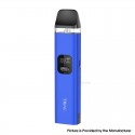 [Ships from Bonded Warehouse] Authentic Innokin Trine Pod System Kit - Blue, 1000mAh, 2ml
