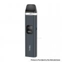 [Ships from Bonded Warehouse] Authentic Innokin Trine Pod System Kit - Slate Black, 1000mAh, 2ml