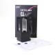 Authentic SXK CETO AIO Box Mod - Black, VW 5~80W, 1 x 18650, SDI 80W Chipset, Compatible with Billet RBA / Boro Tank