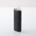 Authentic Advken Artha Pro Pod Kit - Charcoal Black, 1500mAh, 3.5ml, 0.6ohm / 0.8ohm