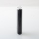 Authentic Advken Artha Pro Pod Kit - Charcoal Black, 1500mAh, 3.5ml, 0.6ohm / 0.8ohm