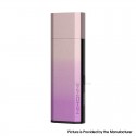 [Ships from Bonded Warehouse] Authentic Innokin Klypse Pro Pod System Kit - Rose Purple, 1000mAh, 2ml, 0.6ohm / 0.8ohm