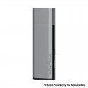 [Ships from Bonded Warehouse] Authentic Innokin Klypse Pro Pod System Kit - Grey, 1000mAh, 2ml, 0.6ohm / 0.8ohm