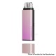 [Ships from Bonded Warehouse] Authentic Innokin Klypse Pro Pod System Kit - Grey, 1000mAh, 2ml, 0.6ohm / 0.8ohm