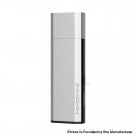 [Ships from Bonded Warehouse] Authentic Innokin Klypse Pro Pod System Kit - Silver, 1000mAh, 2ml, 0.6ohm / 0.8ohm