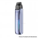 [Ships from Bonded Warehouse] Authentic Voopoo Vmate Max Pod System Kit - Fancy Purple, 1200mAh, 3ml, 0.4ohm / 0.7ohm
