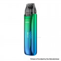 [Ships from Bonded Warehouse] Authentic Voopoo Vmate Max Pod System Kit - Neon Blue, 1200mAh, 3ml, 0.4ohm / 0.7ohm