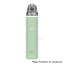 [Ships from Bonded Warehouse] Authentic OXVA Xlim Go Pod System Kit - Light Green, 1000mAh, 2ml, 0.8ohm