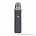 [Ships from Bonded Warehouse] Authentic OXVA Xlim Go Pod System Kit - Dark Grey, 1000mAh, 2ml, 0.8ohm