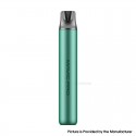 [Ships from Bonded Warehouse] Authentic SMOK Mavic Pro RF Pod System Kit - Green, 1000mAh, 2ml, 0.8ohm