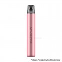 [Ships from Bonded Warehouse] Authentic SMOK Mavic Pro RF Pod System Kit - Pink, 1000mAh, 2ml, 0.8ohm