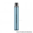 [Ships from Bonded Warehouse] Authentic SMOK Mavic Pro RF Pod System Kit - Pale Blue, 1000mAh, 2ml, 0.8ohm