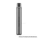 [Ships from Bonded Warehouse] Authentic SMOK Mavic Pro RF Pod System Kit - Grey, 1000mAh, 2ml, 0.8ohm