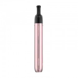 [Ships from Bonded Warehouse] Authentic Voopoo Doric Galaxy Pen Kit - Pink, 500mAh, 2ml, 1.2ohm