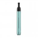 [Ships from Bonded Warehouse] Authentic Voopoo Doric Galaxy Pen Kit - Lake Blue, 500mAh, 2ml, 1.2ohm