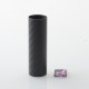Authentic ThunderHead Creations Blaze DNA80C AIO Boro Box Mod - Splatter Purple, VW 1~80W, Evolv DNA80C Chip
