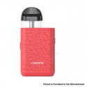 [Ships from Bonded Warehouse] Authentic Aspire Minican 4 Plus Pod System Kit - Red, 1000mAh, 3ml, 0.8ohm