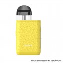 [Ships from Bonded Warehouse] Authentic Aspire Minican 4 Plus Pod System Kit - Yellow, 1000mAh, 3ml, 0.8ohm