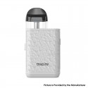 [Ships from Bonded Warehouse] Authentic Aspire Minican 4 Plus Pod System Kit - White, 1000mAh, 3ml, 0.8ohm