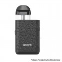 [Ships from Bonded Warehouse] Authentic Aspire Minican 4 Plus Pod System Kit - Black, 1000mAh, 3ml, 0.8ohm