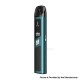 [Ships from Bonded Warehouse] Authentic Kumiho THOTH G Pod System Kit - Charming Red, VW 5~35W, 900mAh, 2ml, 0.6ohm