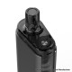 [Ships from Bonded Warehouse] Authentic Wotofo Aerok 30W Pod System Kit - Silver, VW 5~30W, 1650mAh, 4ml, 0.6ohm / 0.8ohm
