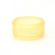 SXK Replacement Tank Tube for SXK KF X Mini Style RTA 23mm - PEI