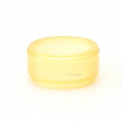 SXK Replacement Tank Tube for SXK Kayfun X Mini Style RTA 23mm - PEI