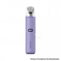 [Ships from Bonded Warehouse] Authentic SMOK Solus GT Pod System Kit - Pale Purple, 700mAh, 2ml, 0.6ohm / 0.8ohm