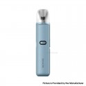 [Ships from Bonded Warehouse] Authentic SMOK Solus GT Pod System Kit - Blue Haze, 700mAh, 2ml, 0.6ohm / 0.8ohm