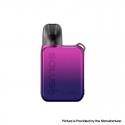 [Ships from Bonded Warehouse] Authentic SMOK Solus GT Box Pod System Kit - Purple Pink, 1000mAh, 2ml, 0.6ohm / 0.8ohm