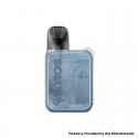 [Ships from Bonded Warehouse] Authentic SMOK Solus GT Box Pod System Kit - Blue Haze, 1000mAh, 2ml, 0.6ohm / 0.8ohm
