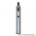 [Ships from Bonded Warehouse] Authentic Innokin Trine Q Battery Replaceable Pod System - Cadet Grey, 1050mAh, 3ml, 0.6 / 0.8ohm