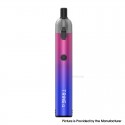 [Ships from Bonded Warehouse] Authentic Innokin Trine Q Battery Replaceable Pod System - Yellow Orange, 1050mAh, 3ml, 0.6/0.8ohm