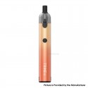 [Ships from Bonded Warehouse] Authentic Innokin Trine Q Battery Replaceable Pod System - Purple Blue, 1050mAh, 3ml, 0.6 / 0.8ohm