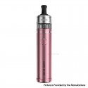 [Ships from Bonded Warehouse] Authentic VOOPOO Doric 60 Pro Pod Kit - Glow Pink, 2500mAh, 5ml, 0.3ohm / 0.6ohm