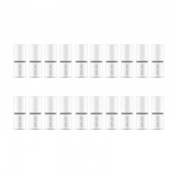 [Ships from Bonded Warehouse] Authentic Lost Vape Thelema Nexus Filter Drip Tip - (20 PCS)