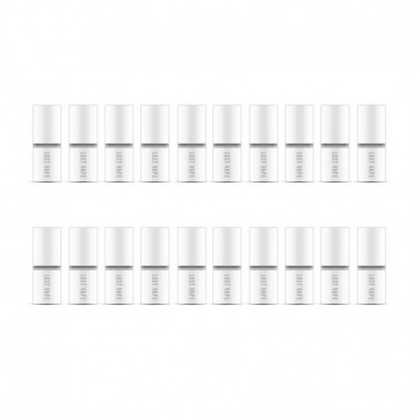 [Ships from Bonded Warehouse] Authentic Lost Vape Thelema Nexus Filter Drip Tip - (20 PCS)