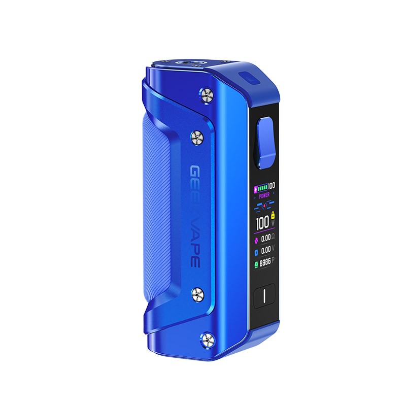 Aegis 3000 hotsell