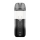 [Ships from Bonded Warehouse] Authentic Vaporesso LUXE X Pod System Vape Starter Kit - White, 1500mAh, 5ml, 0.4ohm / 0.8ohm