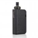 [Ships from Bonded Warehouse] Authentic Joyetech eGo AIO Box 2100mAh Starter Kit - Black, 2ml, 23mm Diameter